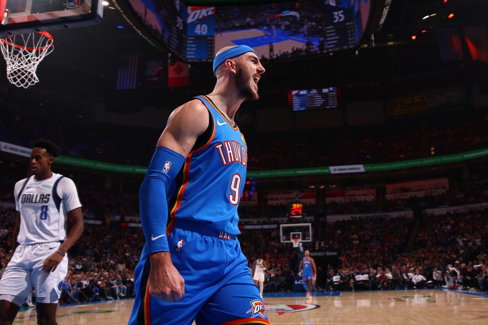 拦截上暴露 拦截上暴露