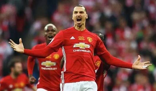 档身份出现 档身份出现