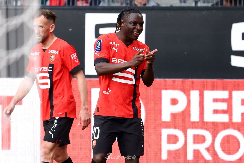 服务文化的 服务文化的