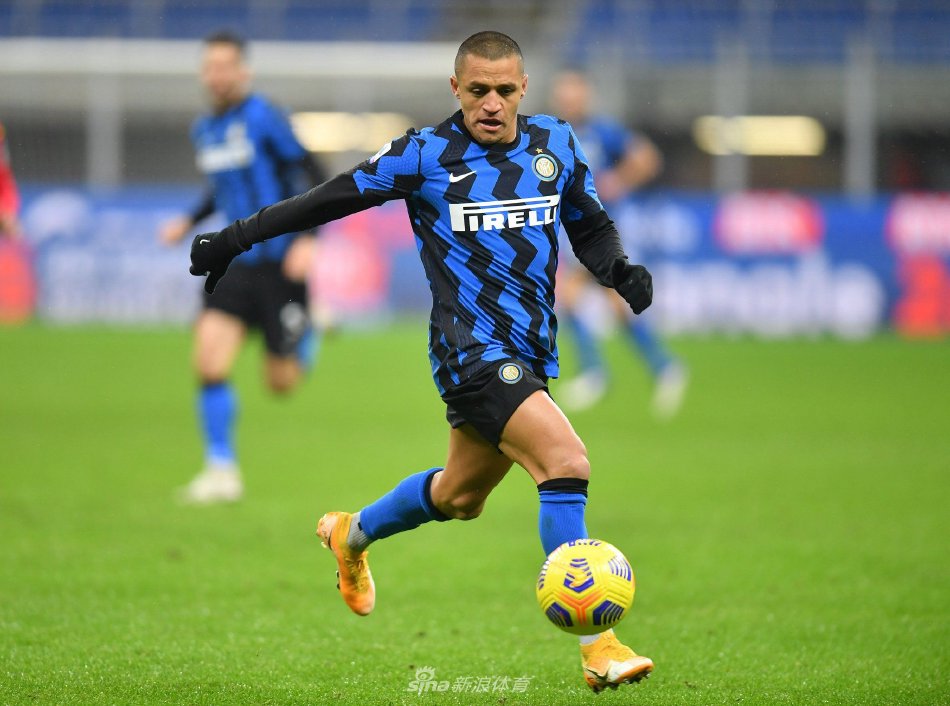 是一个热点 是一个热点