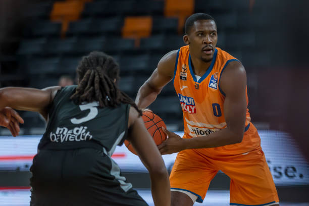 夫度假市场 夫度假市场