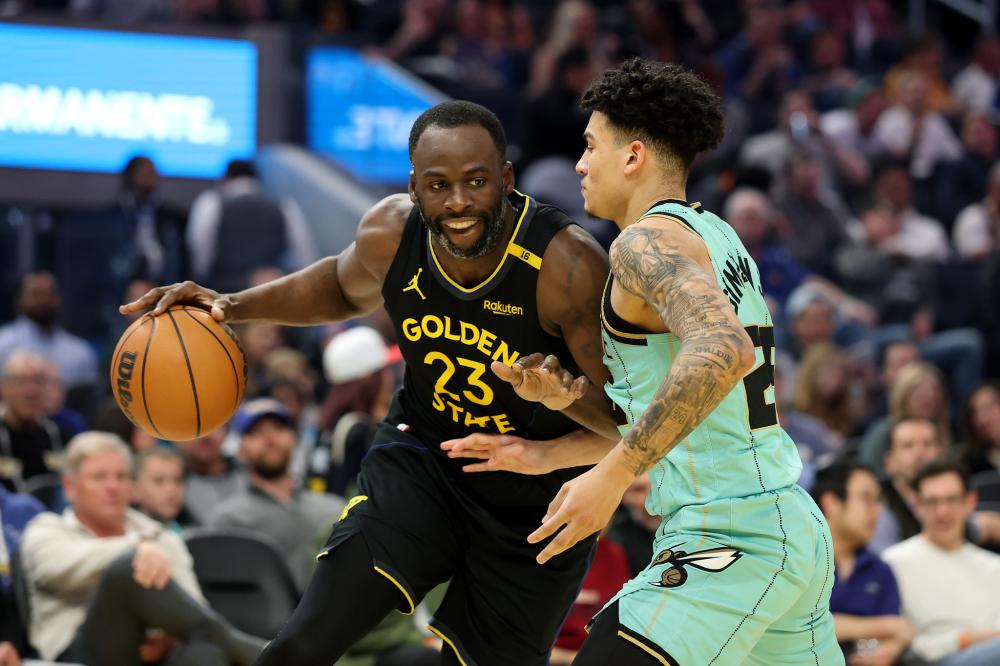 能性和等待 能性和等待