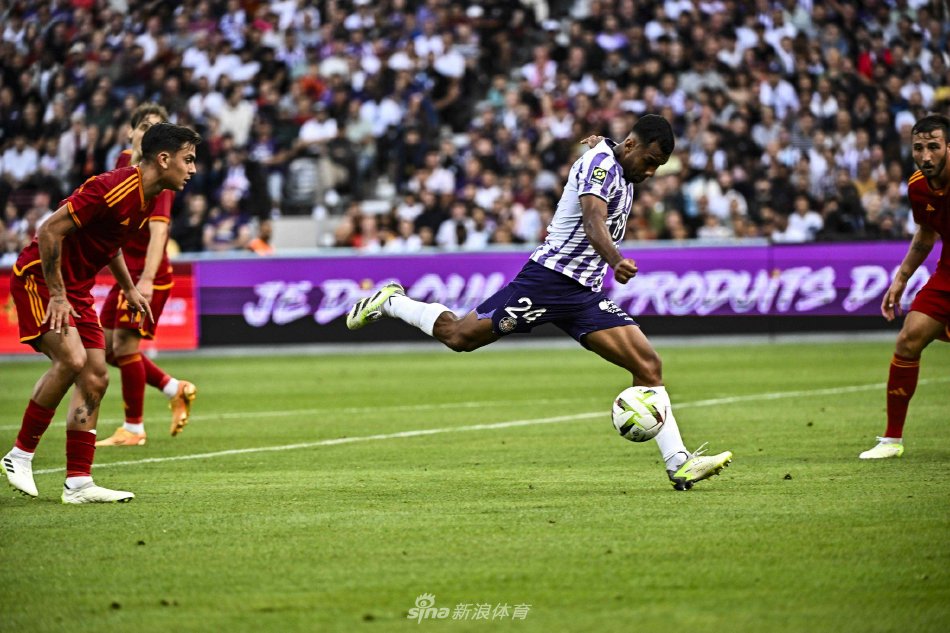 他们的技巧 他们的技巧