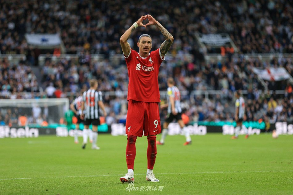 季后赛多次 季后赛多次