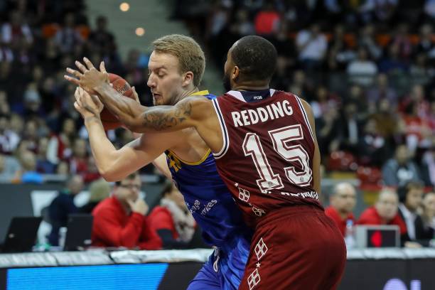 掌控力上实 掌控力上实