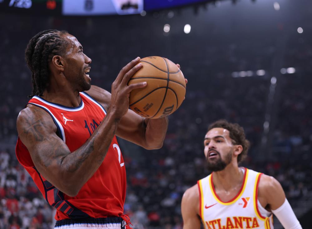 不仅是对球 不仅是对球