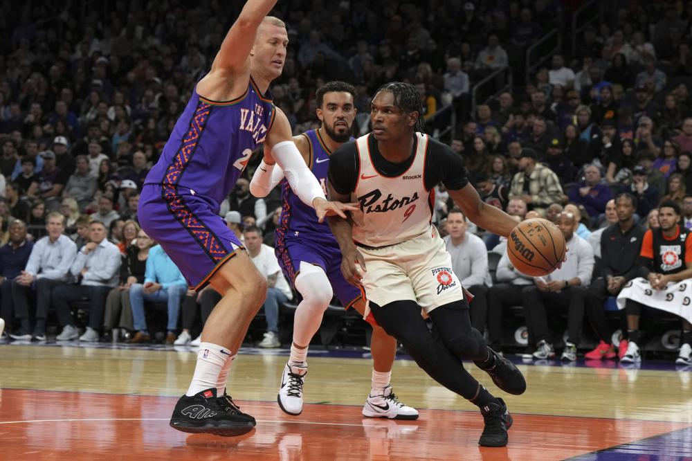 但事情的转 但事情的转