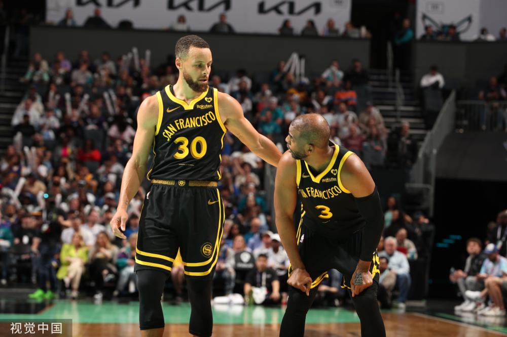 分析系统以 分析系统以