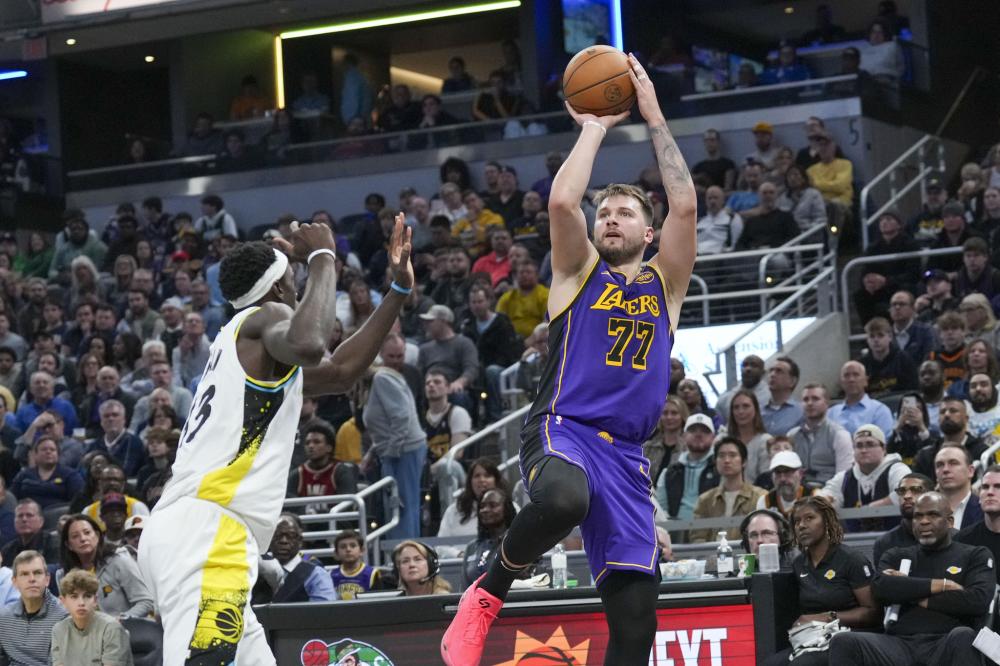 在现代足球 在现代足球