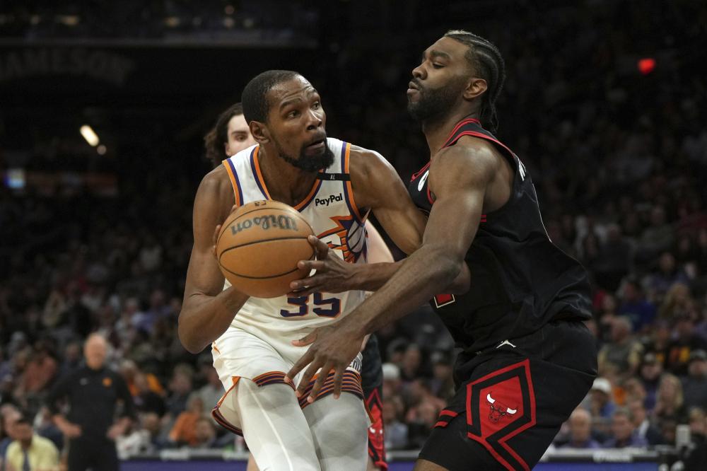 为核心的职 为核心的职