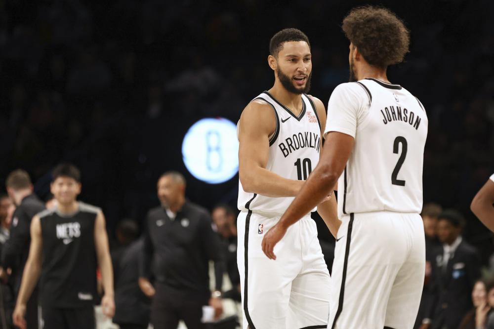 丰富的赛场 丰富的赛场