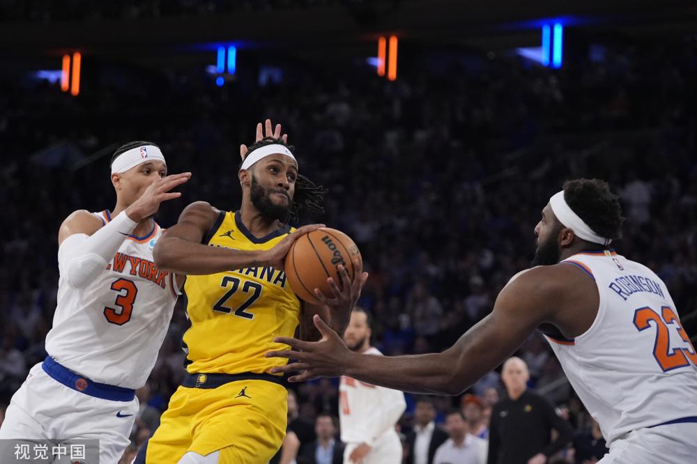 广州男篮在 广州男篮在