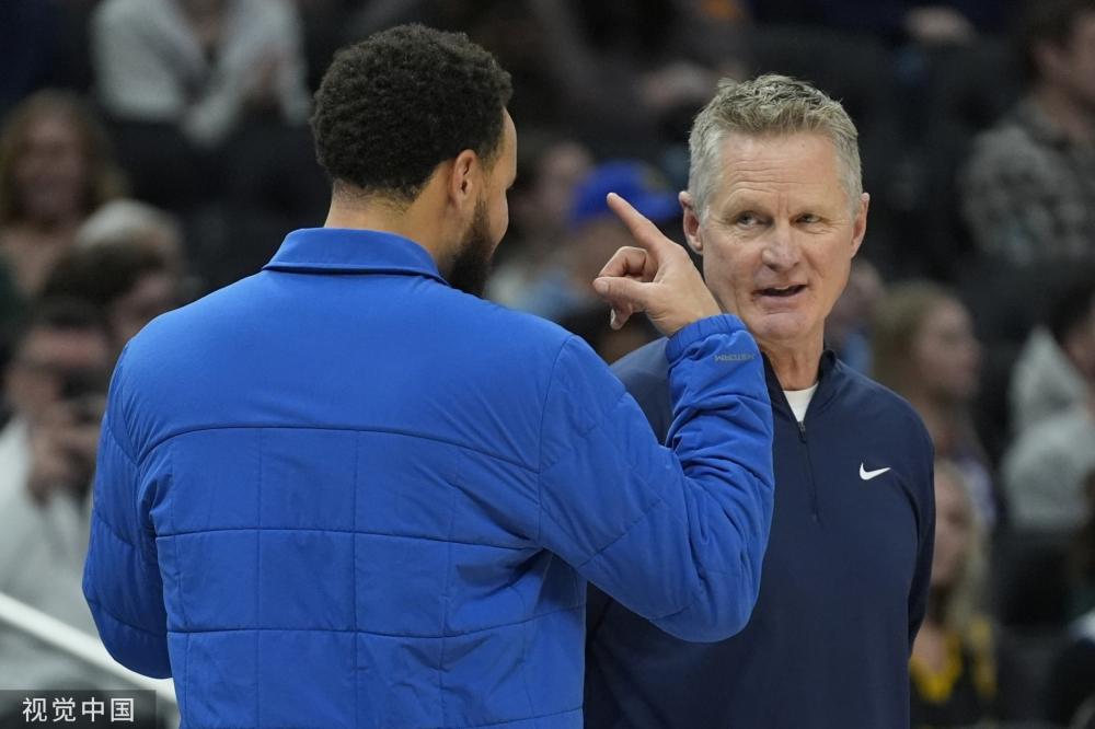 深化这部分 深化这部分