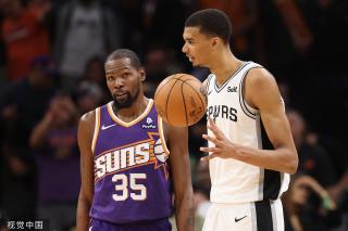 不妨期待本 不妨期待本