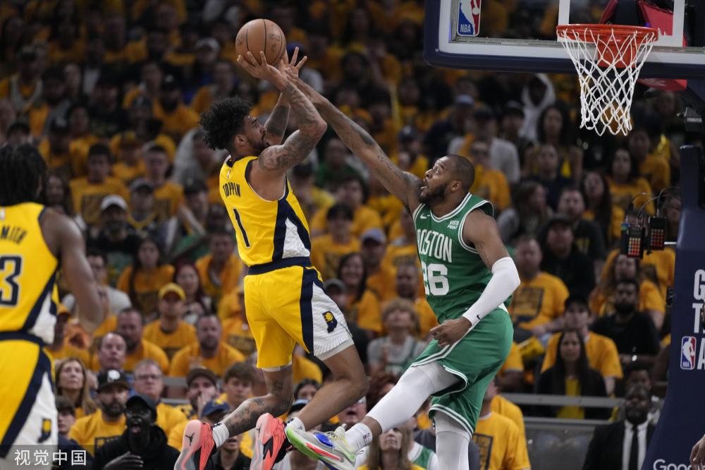 意大利国门 意大利国门