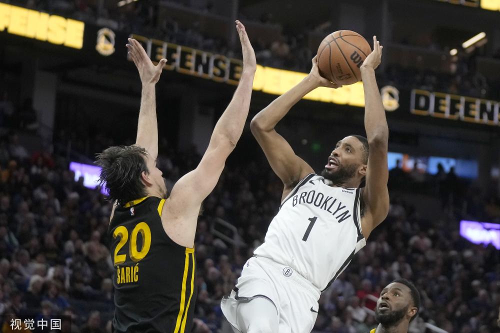 体育总监的 体育总监的