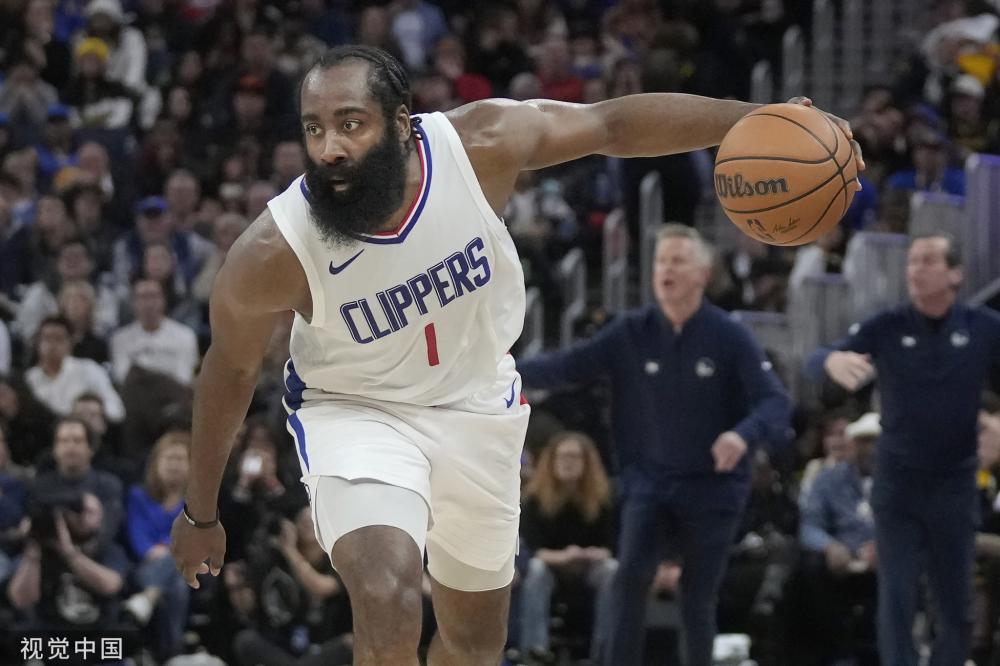 会市场中抢 会市场中抢