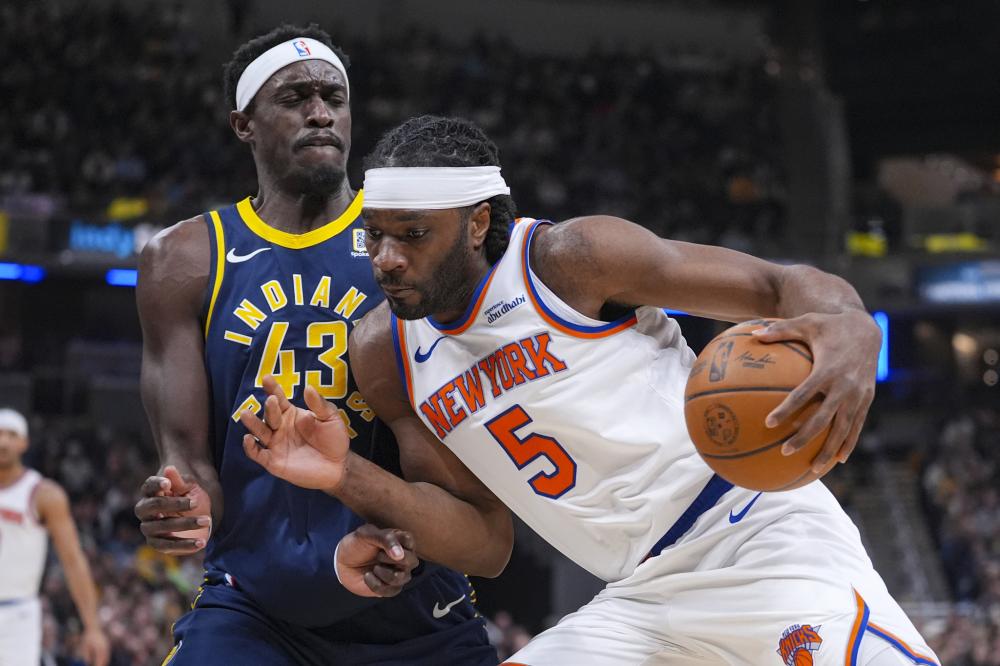 尼一贯的 尼一贯的