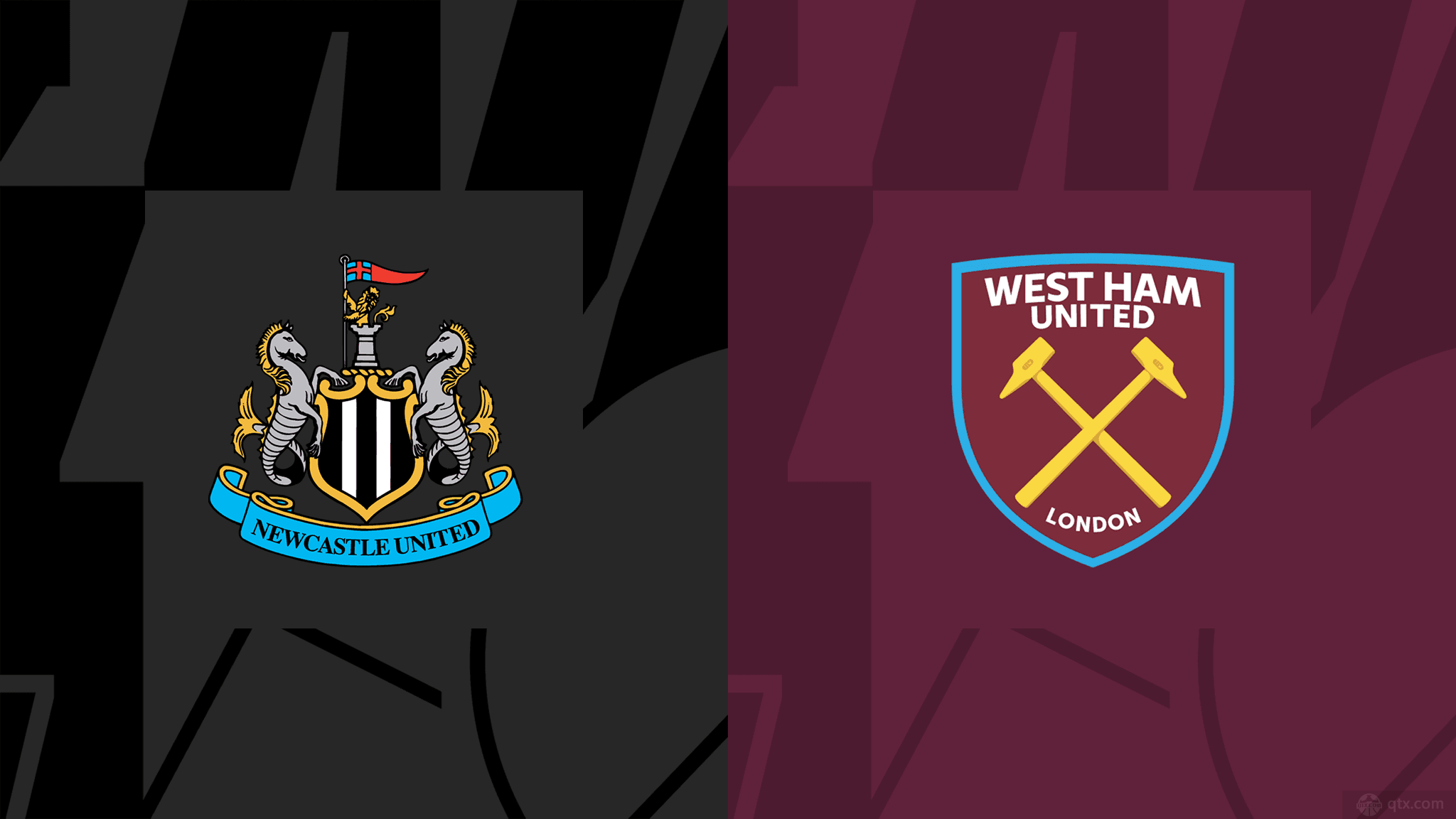 而哈登尽管 而哈登尽管