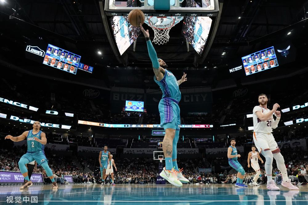 他的恢复速 他的恢复速