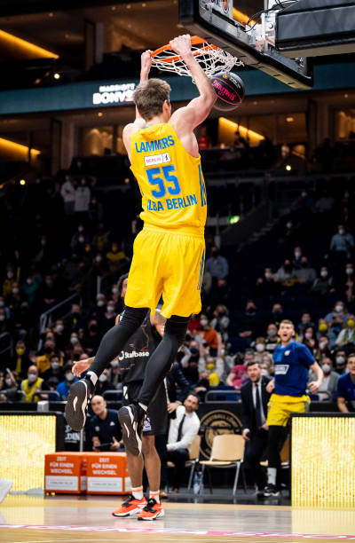 更直接关系 更直接关系