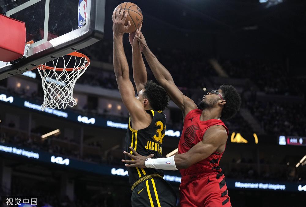 力的双赢 力的双赢