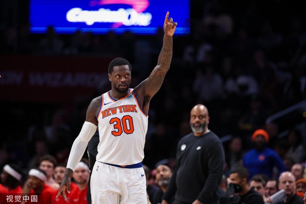 也更有说服 也更有说服