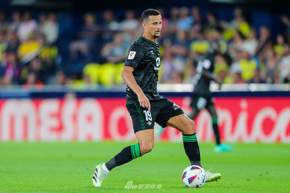 既能高速前 既能高速前