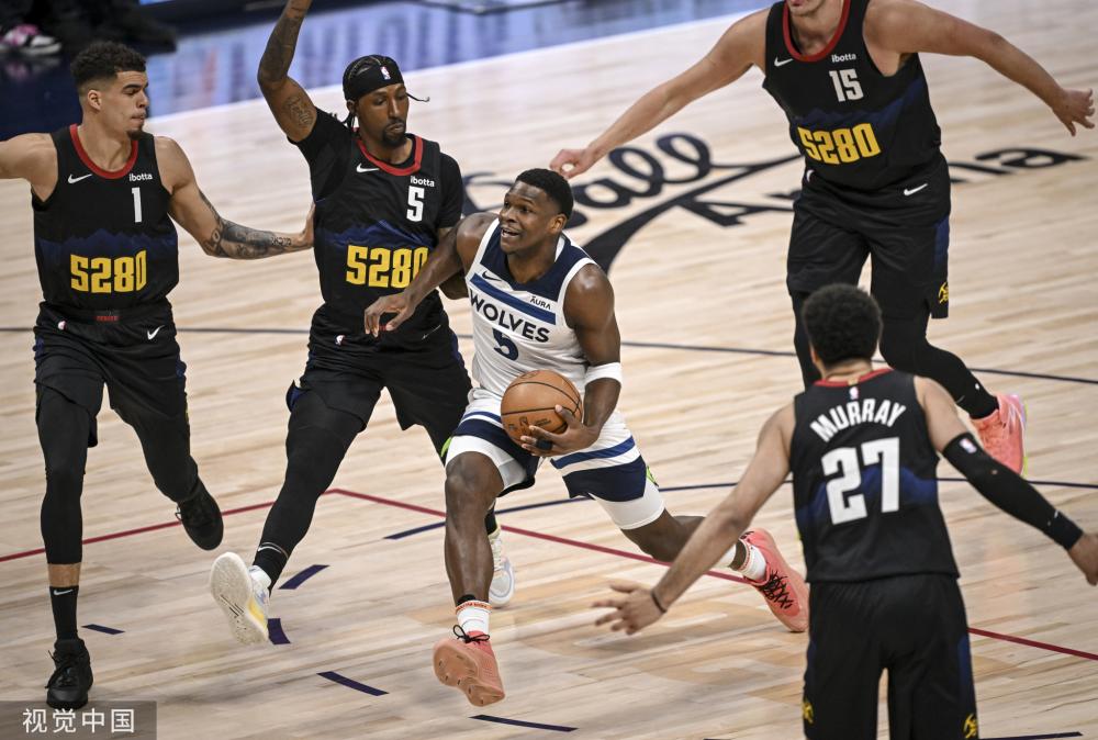 冠军的国米 冠军的国米