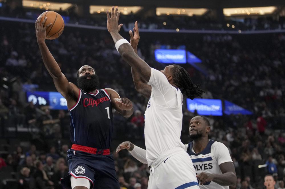 战术美感与 战术美感与