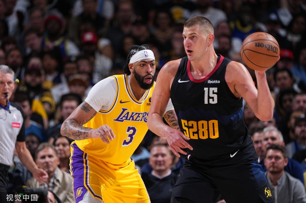 核心在于资 核心在于资