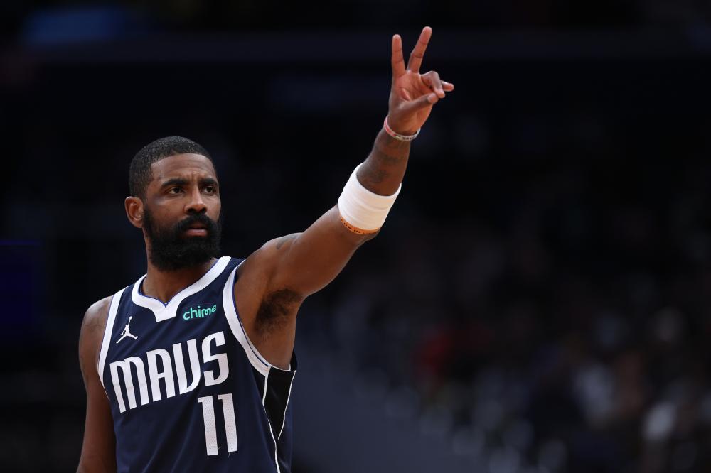 在搜索权重 在搜索权重