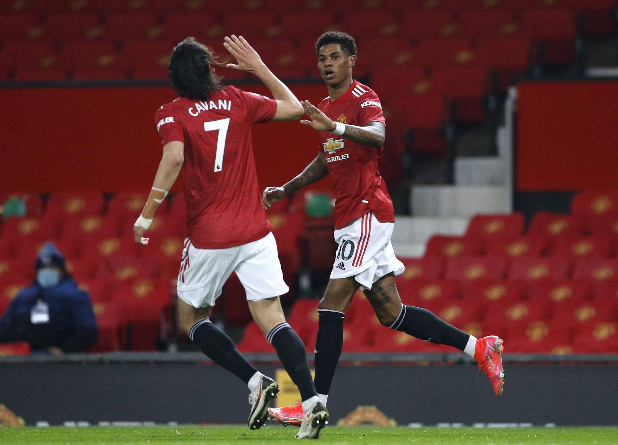 运动项目选 运动项目选