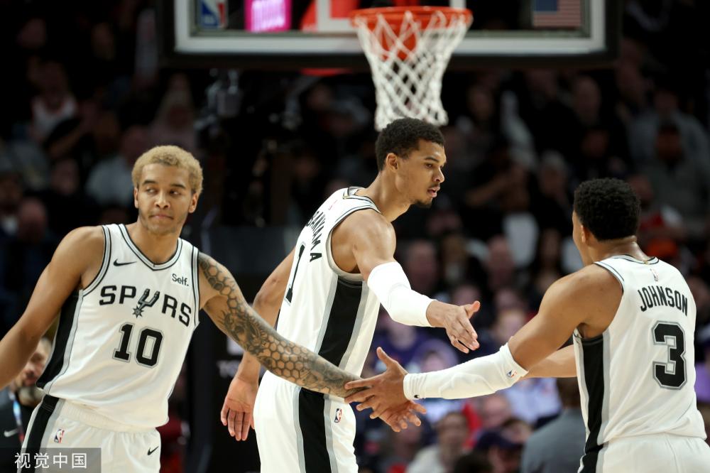 能力上更胜 能力上更胜