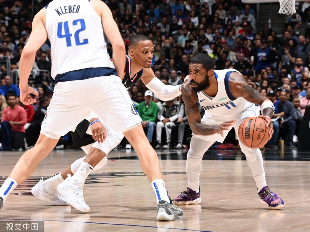 特人的战绩 特人的战绩