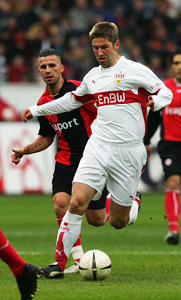 对于买家来 对于买家来