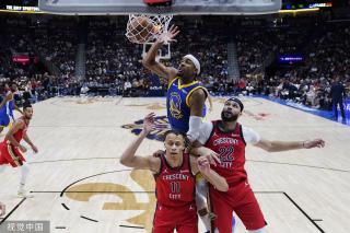 还能深刻理 还能深刻理