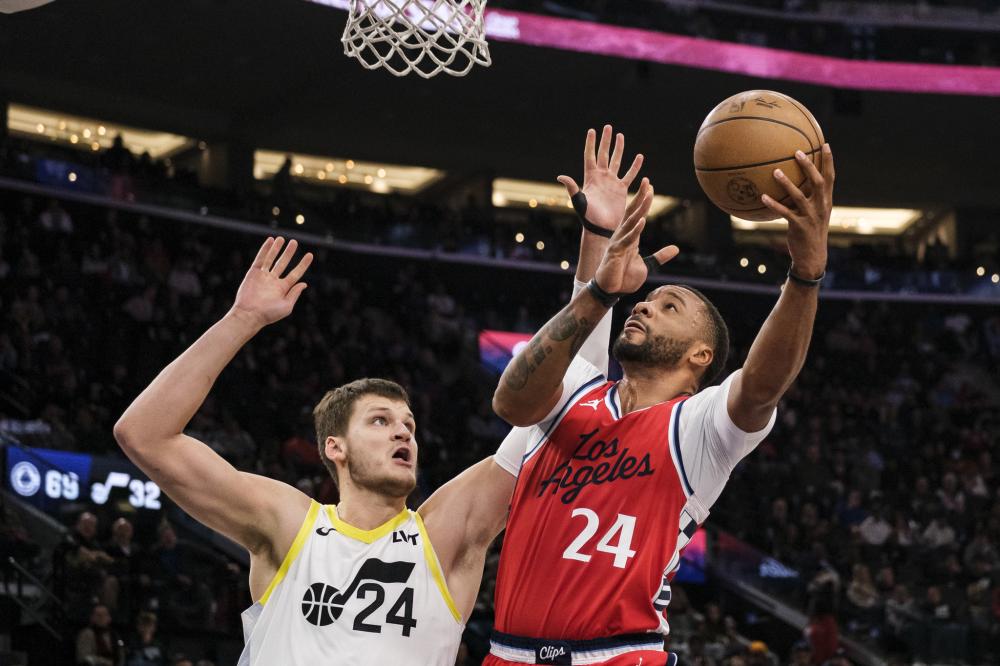 实力的印证 实力的印证