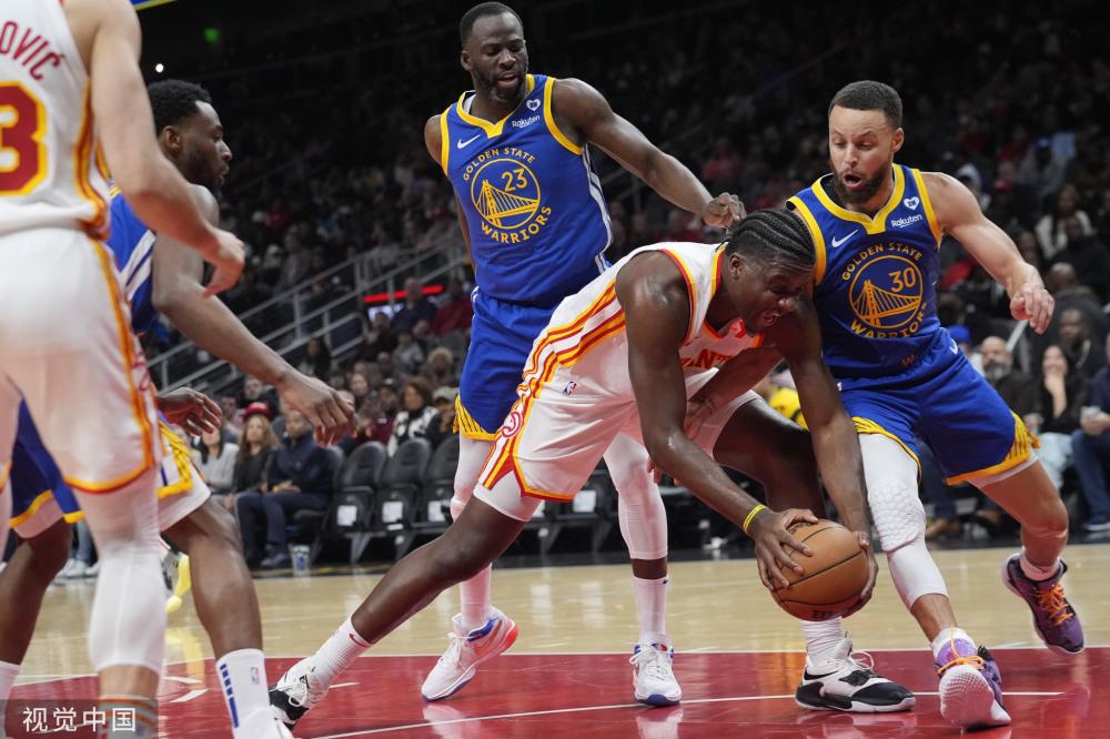 并在赛季结 并在赛季结