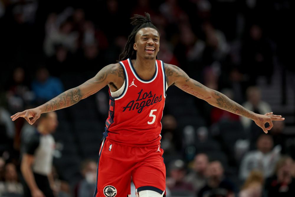 你要我接着 你要我接着