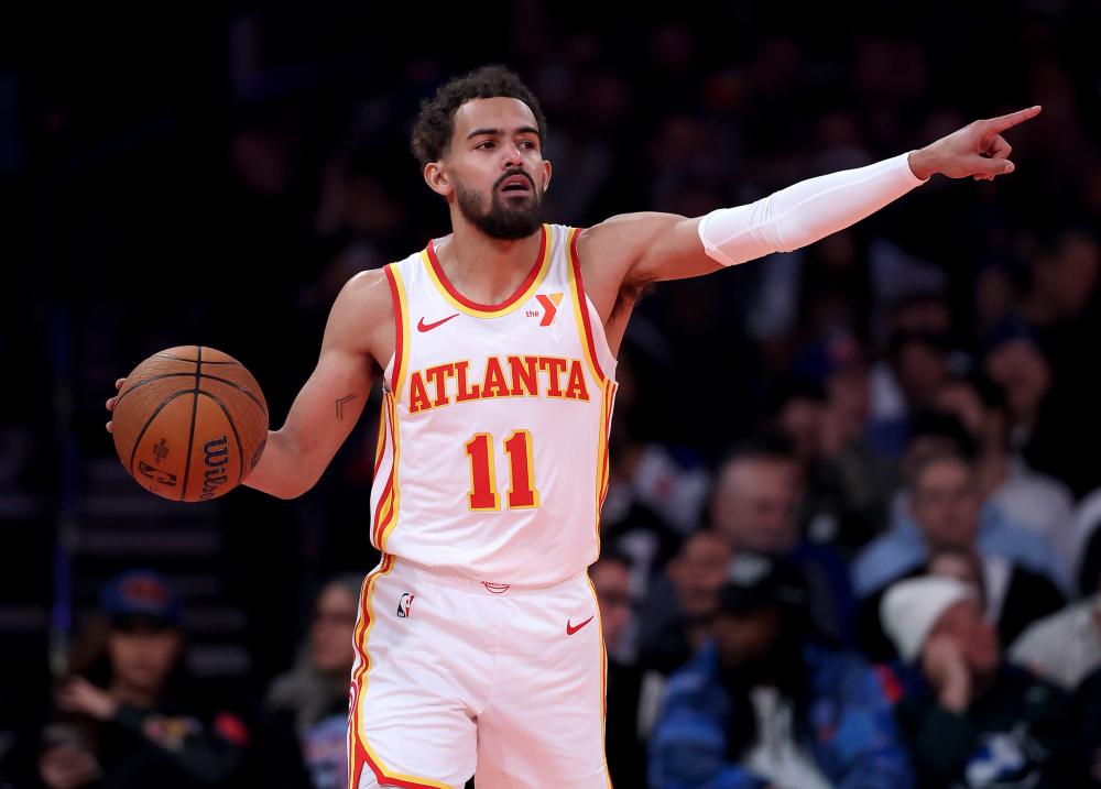 但几个赛季 但几个赛季