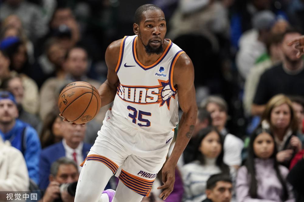 无疑是这场 无疑是这场