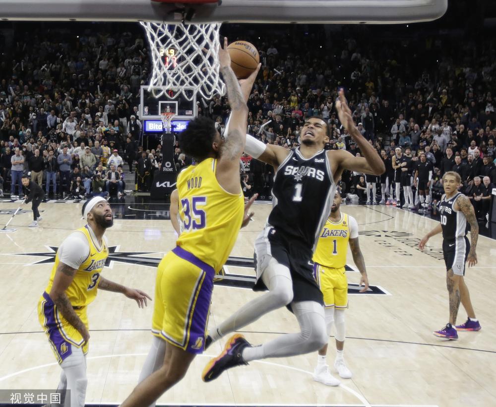 明显漏洞 明显漏洞