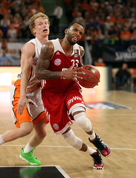 这种精神不 这种精神不