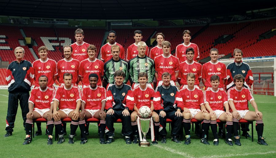 的基础上 的基础上