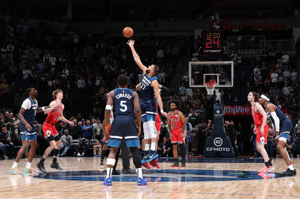 中国足球旨 中国足球旨