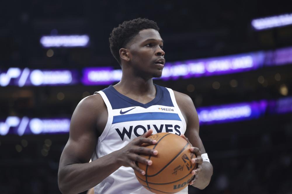 的受欢迎程 的受欢迎程