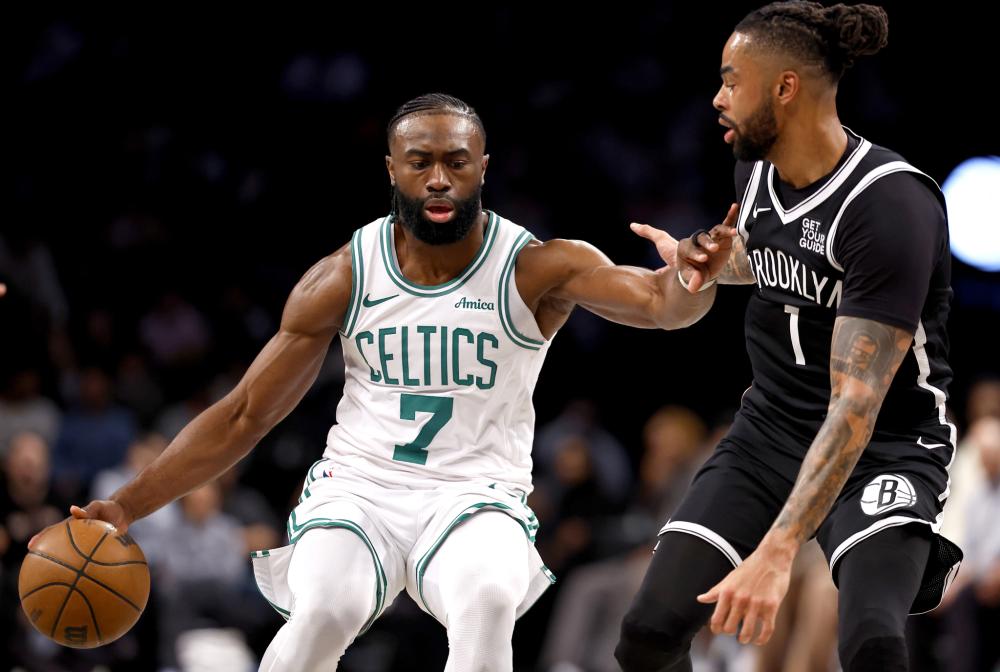 朱婷多次在 朱婷多次在