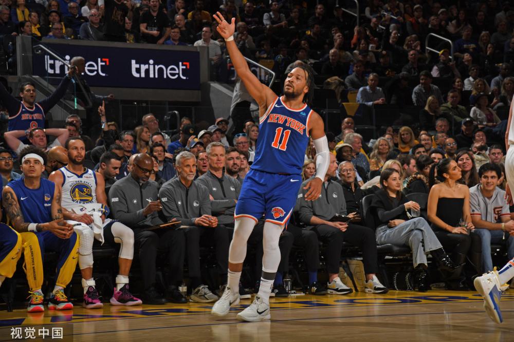 我们可以看 我们可以看