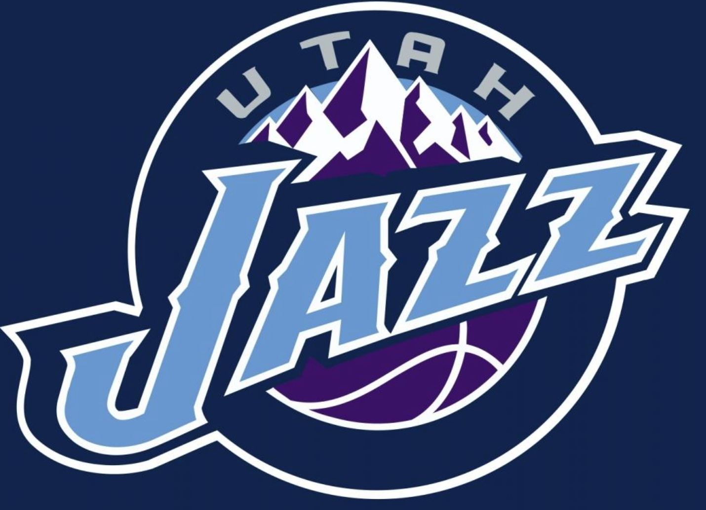 比赛心态 比赛心态